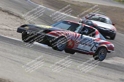 media/Sep-27-2025-24 Hours of Lemons (Sat) [[04fd3ac4ac]]/1pm (Off Ramp)/